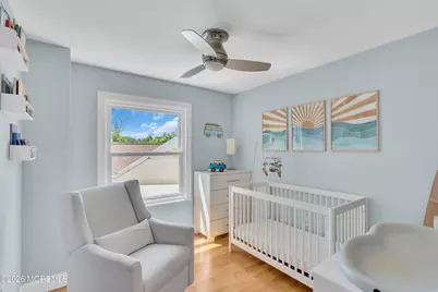2 Kilrush Court, Toms River Township, NJ 08753 - Photo 23