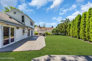 2 Kilrush Ct, Toms River Township, NJ 08753 - Photo 37