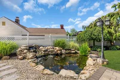 2 Kilrush Court, Toms River Township, NJ 08753 - Photo 39