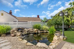 2 Kilrush Ct, Toms River Township, NJ 08753 - Photo 39