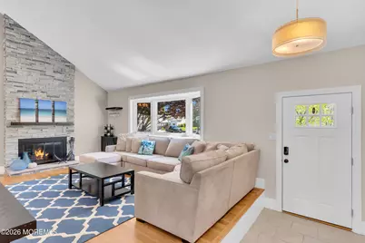 2 Kilrush Court, Toms River Township, NJ 08753 - Photo 5