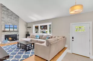 2 Kilrush Ct, Toms River Township, NJ 08753 - Photo 5