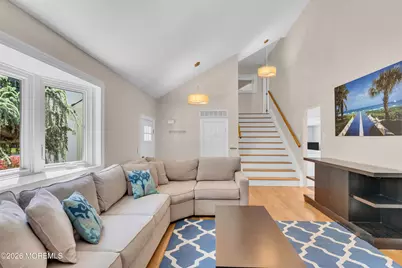 2 Kilrush Court, Toms River Township, NJ 08753 - Photo 7