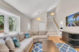 2 Kilrush Ct, Toms River Township, NJ 08753 - Photo 7