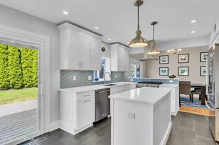 2 Kilrush Ct, Toms River Township, NJ 08753 - Photo 11