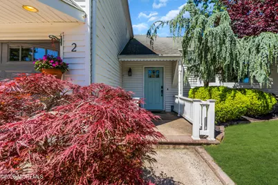 2 Kilrush Court, Toms River Township, NJ 08753 - Photo 3