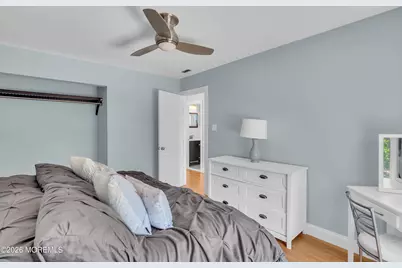 2 Kilrush Court, Toms River Township, NJ 08753 - Photo 25