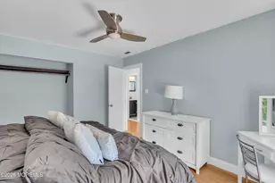 2 Kilrush Ct, Toms River Township, NJ 08753 - Photo 25