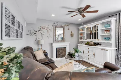 1083 Cavan Drive, Toms River Township, NJ 08753 - Photo 29