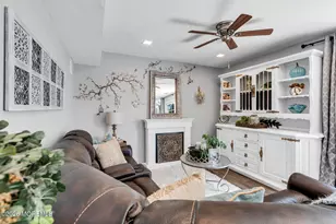 1083 Cavan Dr, Toms River Township, NJ 08753 - Photo 29