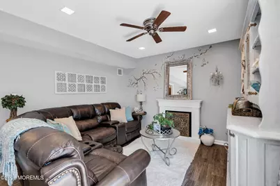 1083 Cavan Drive, Toms River Township, NJ 08753 - Photo 33