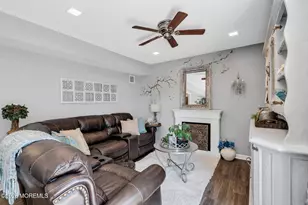 1083 Cavan Dr, Toms River Township, NJ 08753 - Photo 33