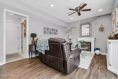 1083 Cavan Drive, Toms River Township, NJ 08753 - Photo 31