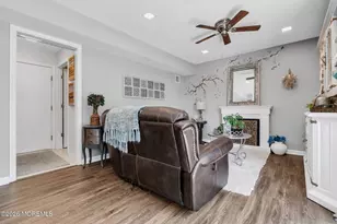 1083 Cavan Dr, Toms River Township, NJ 08753 - Photo 31