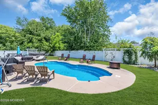 1083 Cavan Dr, Toms River Township, NJ 08753 - Photo 69