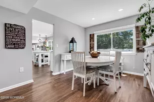 1083 Cavan Dr, Toms River Township, NJ 08753 - Photo 21