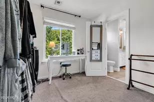 1083 Cavan Dr, Toms River Township, NJ 08753 - Photo 55