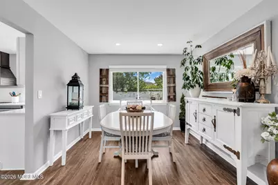 1083 Cavan Drive, Toms River Township, NJ 08753 - Photo 19