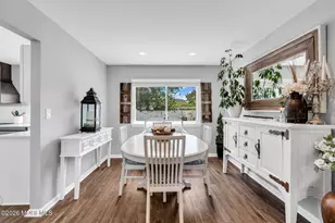 1083 Cavan Dr, Toms River Township, NJ 08753 - Photo 19