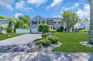 1083 Cavan Dr, Toms River Township, NJ 08753 - Photo 3