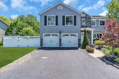 1083 Cavan Drive, Toms River Township, NJ 08753 - Photo 7