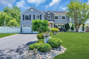 1083 Cavan Dr, Toms River Township, NJ 08753 - Photo 1