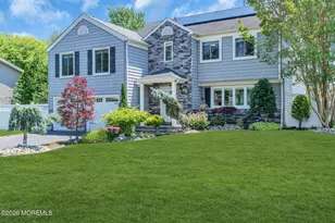 1083 Cavan Dr, Toms River Township, NJ 08753 - Photo 9