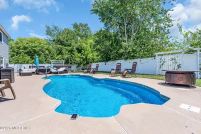 1083 Cavan Drive, Toms River Township, NJ 08753 - Photo 65