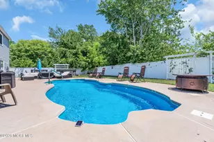 1083 Cavan Dr, Toms River Township, NJ 08753 - Photo 65