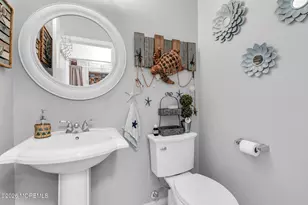 1083 Cavan Dr, Toms River Township, NJ 08753 - Photo 35