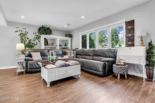1083 Cavan Dr, Toms River Township, NJ 08753 - Photo 15