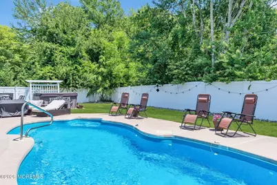 1083 Cavan Drive, Toms River Township, NJ 08753 - Photo 67