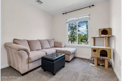 1083 Cavan Drive, Toms River Township, NJ 08753 - Photo 59