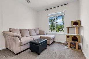 1083 Cavan Dr, Toms River Township, NJ 08753 - Photo 59