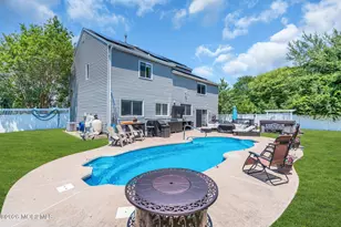 1083 Cavan Dr, Toms River Township, NJ 08753 - Photo 63