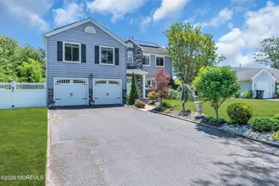 1083 Cavan Drive, Toms River Township, NJ 08753 - Photo 73
