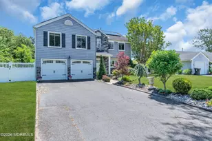 1083 Cavan Dr, Toms River Township, NJ 08753 - Photo 73