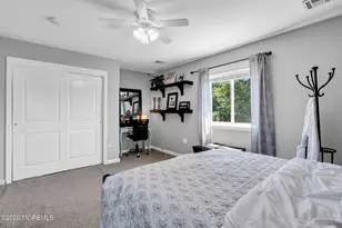 1083 Cavan Dr, Toms River Township, NJ 08753 - Photo 51