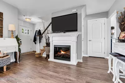 1083 Cavan Drive, Toms River Township, NJ 08753 - Photo 17