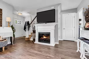 1083 Cavan Dr, Toms River Township, NJ 08753 - Photo 17