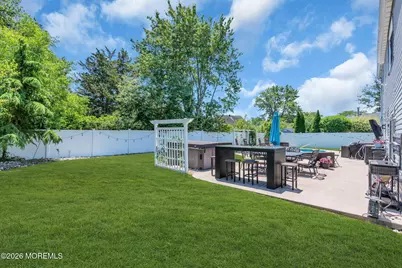 1083 Cavan Drive, Toms River Township, NJ 08753 - Photo 71