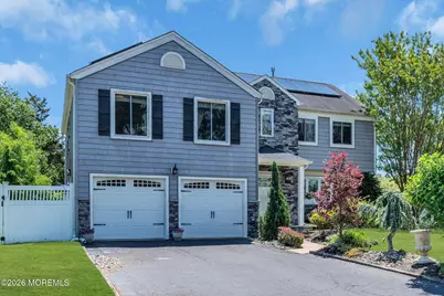 1083 Cavan Drive, Toms River Township, NJ 08753 - Photo 5
