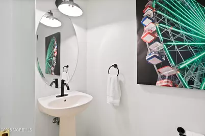 8 Jibsail Drive, Bayville, NJ 08721 - Photo 25