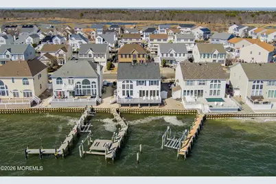 8 Jibsail Drive, Bayville, NJ 08721 - Photo 47