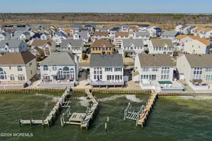 8 Jibsail Dr, Bayville, NJ 08721 - Photo 47
