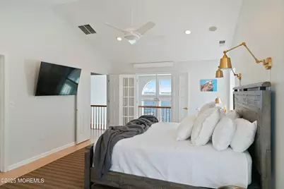 8 Jibsail Drive, Bayville, NJ 08721 - Photo 35