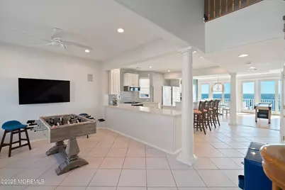 8 Jibsail Drive, Bayville, NJ 08721 - Photo 11