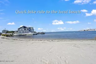 8 Jibsail Dr, Bayville, NJ 08721 - Photo 49
