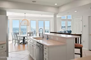 8 Jibsail Dr, Bayville, NJ 08721 - Photo 13