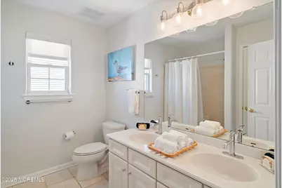 8 Jibsail Drive, Berkeley, NJ 08721 - Photo 43
